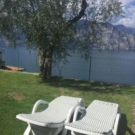 4 Casa Margherita
