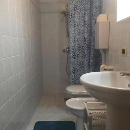 4 Casa Margherita Apartment *