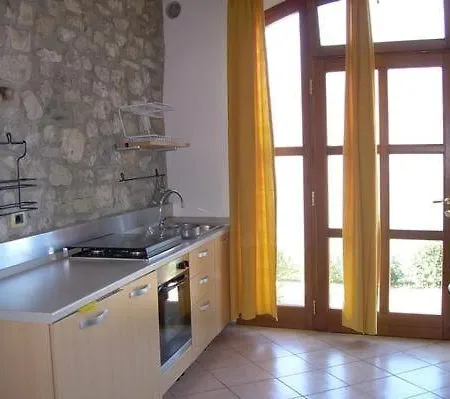 Casa Margherita