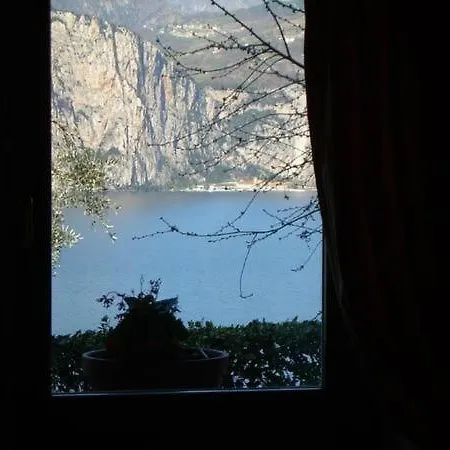 Appartement Casa Margherita *